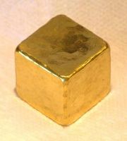 002-1106131908-Gold-Cube