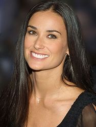 DemiMoore1