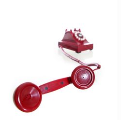 ist2_2425710_red_cord_telephone_off_the_hook