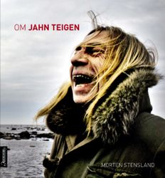 Jan_Teigen