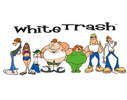 white_trash_all