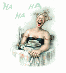 woman_laughing