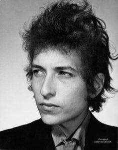 250px-Bob_Dylan_by_Daniel_Kramer