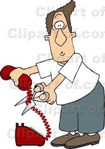 5905_angry_man_cutting_the_phone_cord