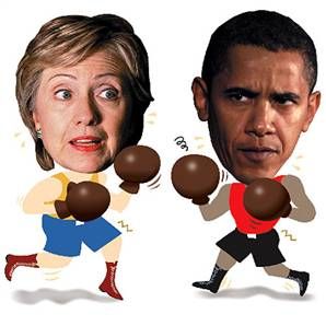 Hillary_vs_Obama