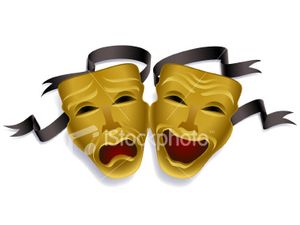 ist2_3609038_theater_mask