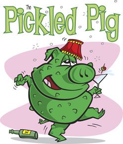 pickled-pig-cartoon-new