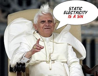 pope_funny