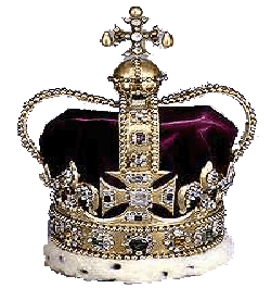 King_Crown_2